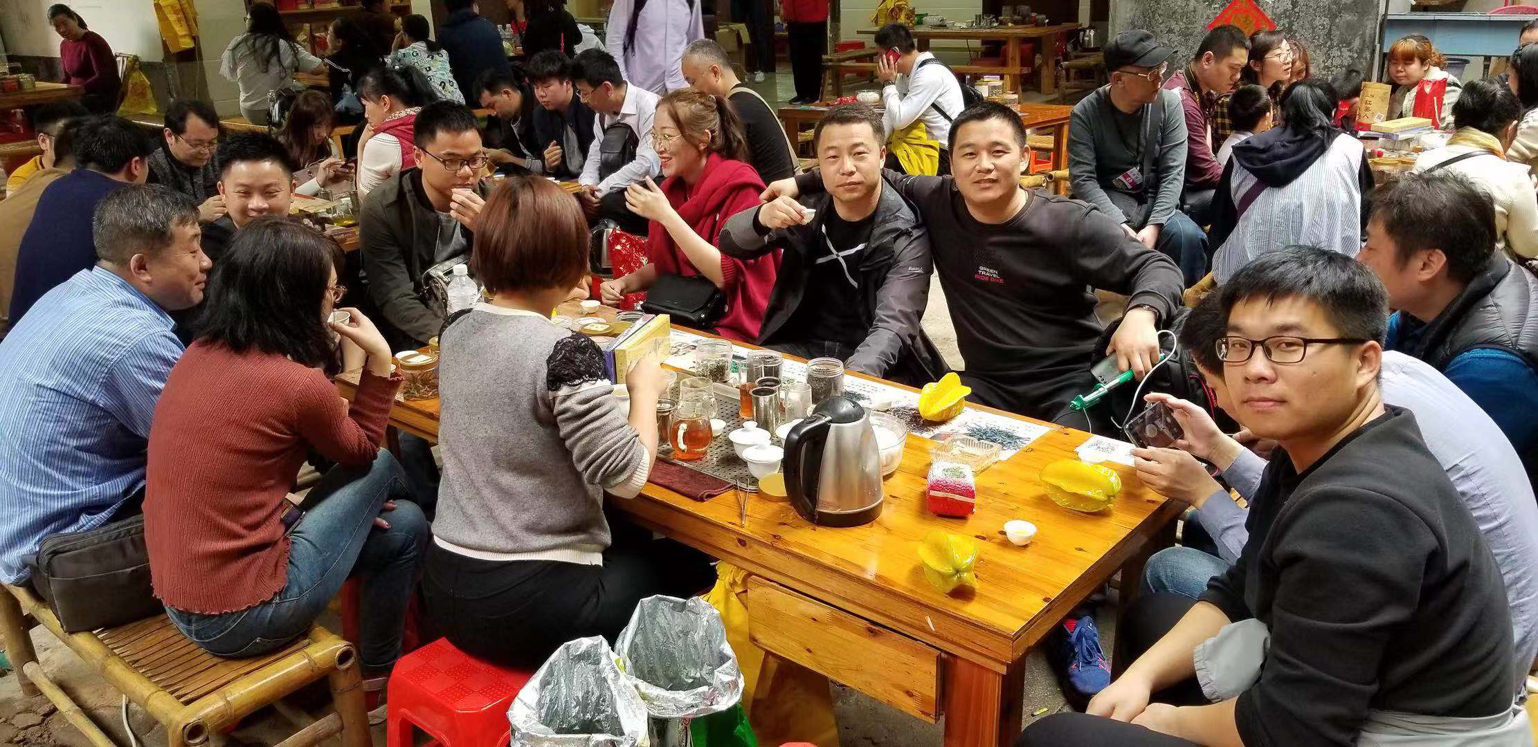 1551757437335868.jpg 1551757437335868.jpg