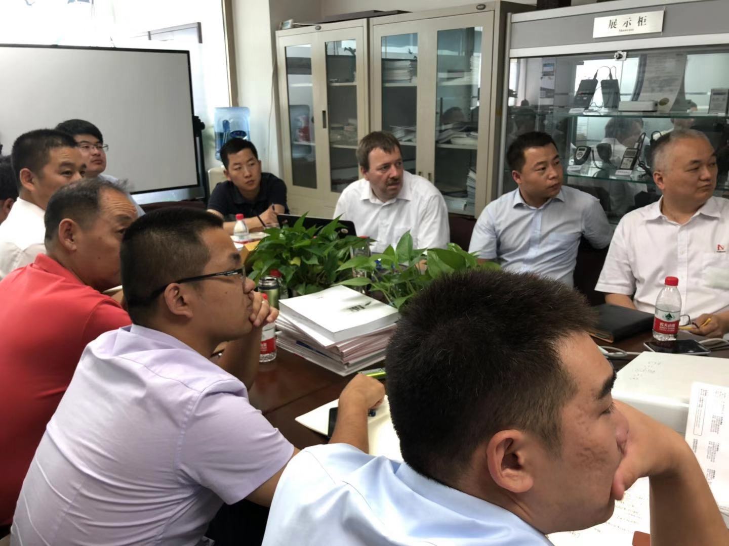 1562744768362029.jpg 1562744768362029.jpg