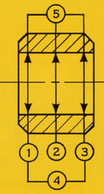 1639985956168522.png 1639985956168522.png