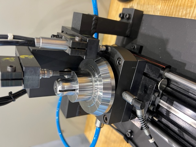 1666336090586716.jpg IMG_3275(09-27-08-17-57).jpg