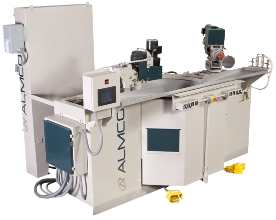 1677822700897555.png 去毛刺機2.png