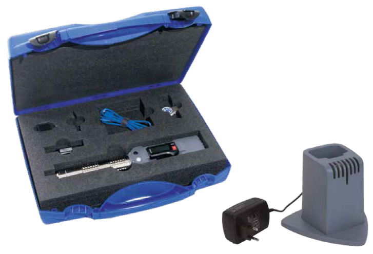 1683870470773598.png 電動(dòng)螺紋深度規(guī).png