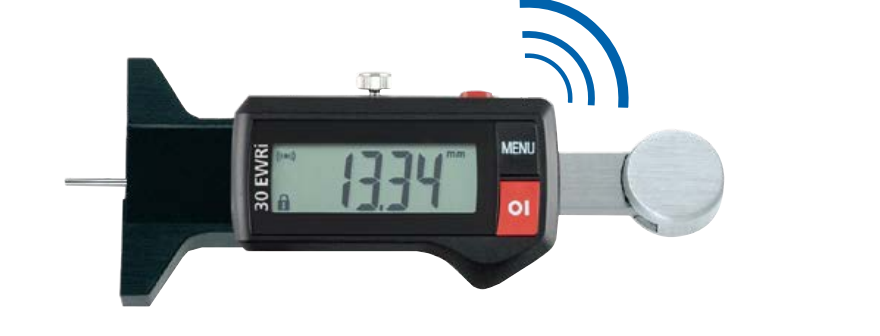 1703750206347429.png image.png