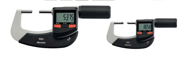 1703755135814760.png image.png