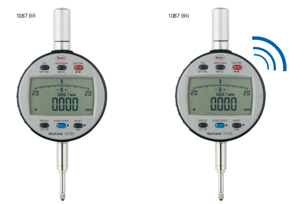 1703821997659215.png image.png