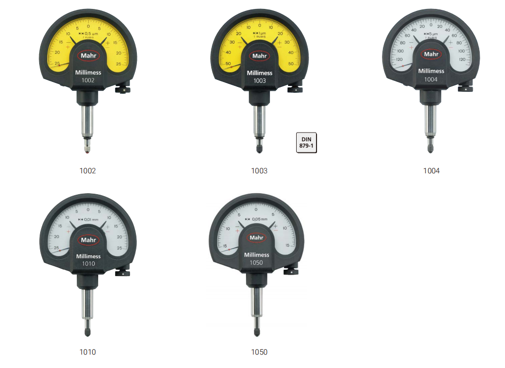 1703836165528153.png image.png