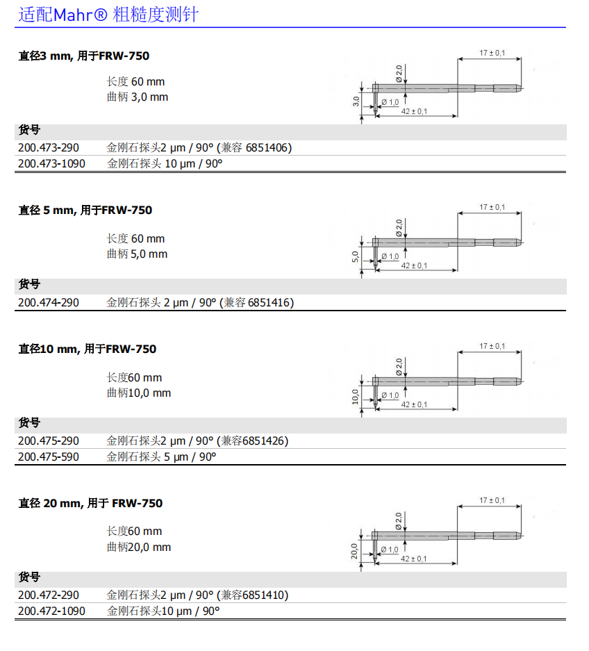 1706084715204950.png image.png