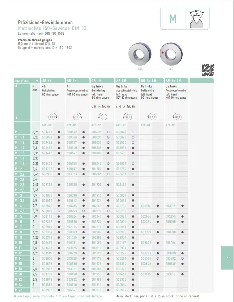 1707196768798780.jpg 4.jpg