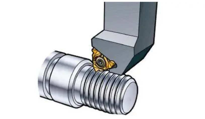 1720156699850100.png image.png