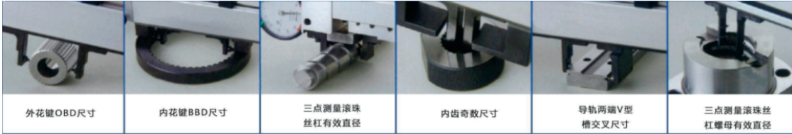 1722576342480129.png image.png