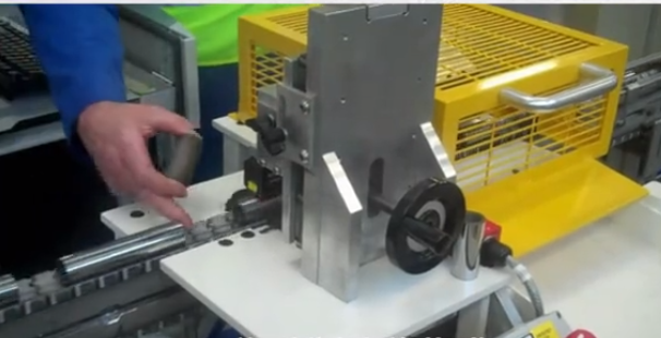 1738905420353883.png 1.png