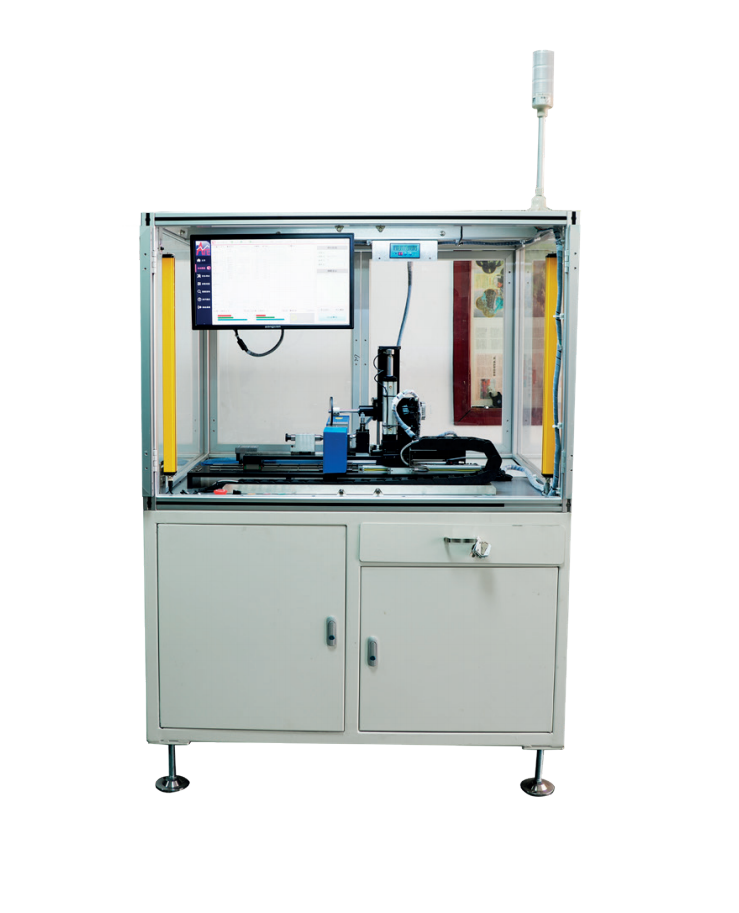 1741326740776694.png 自動(dòng)激光軸類png.png